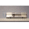 Evva dubbele cilinder 4KS 36-61 SKG***®
